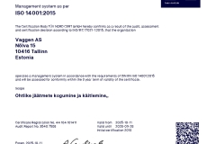 101411_Vaggen-AS_DIN-EN-ISO-14001.2015_Englisch_HZERT_25_MWE_PDF_page-0001
